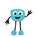 Obrázok snímky