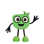 Obrázok snímky