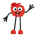 Obrázok snímky
