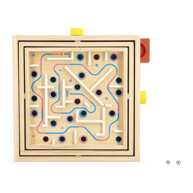 05f2778bb02ab7583205a5829b26b7fa