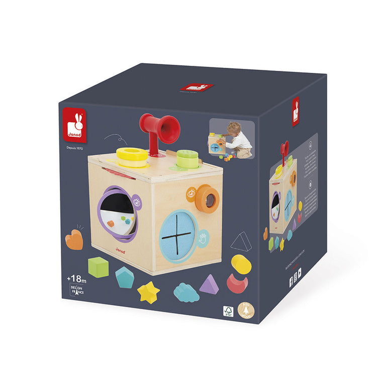 15fcf87c664a98909cc9370f3b4eacbf