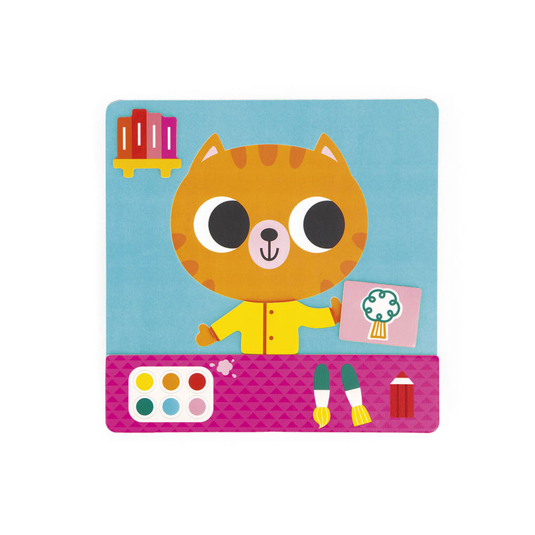 bc4f5f14190fe84c65213cdea03dfe28