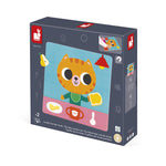 525bfe7b91800a564e51f352613fc4d1