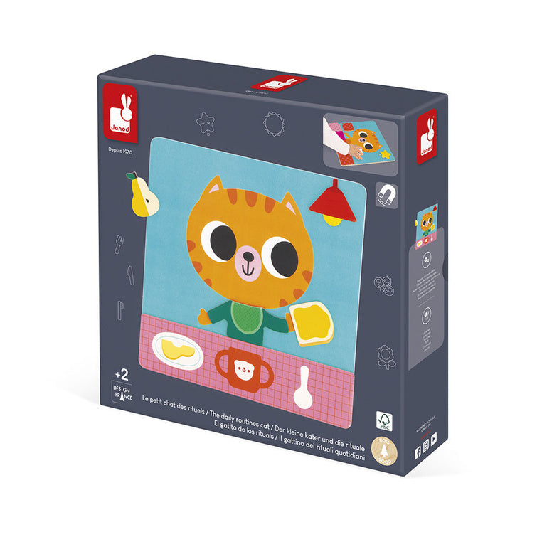 525bfe7b91800a564e51f352613fc4d1