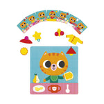 3ebdc43392a3a3f9ddea6dc314d12589