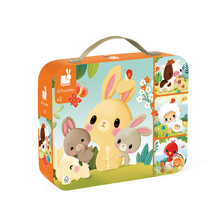 cdd4d0fb813b7ff799cb832e95da3a6a