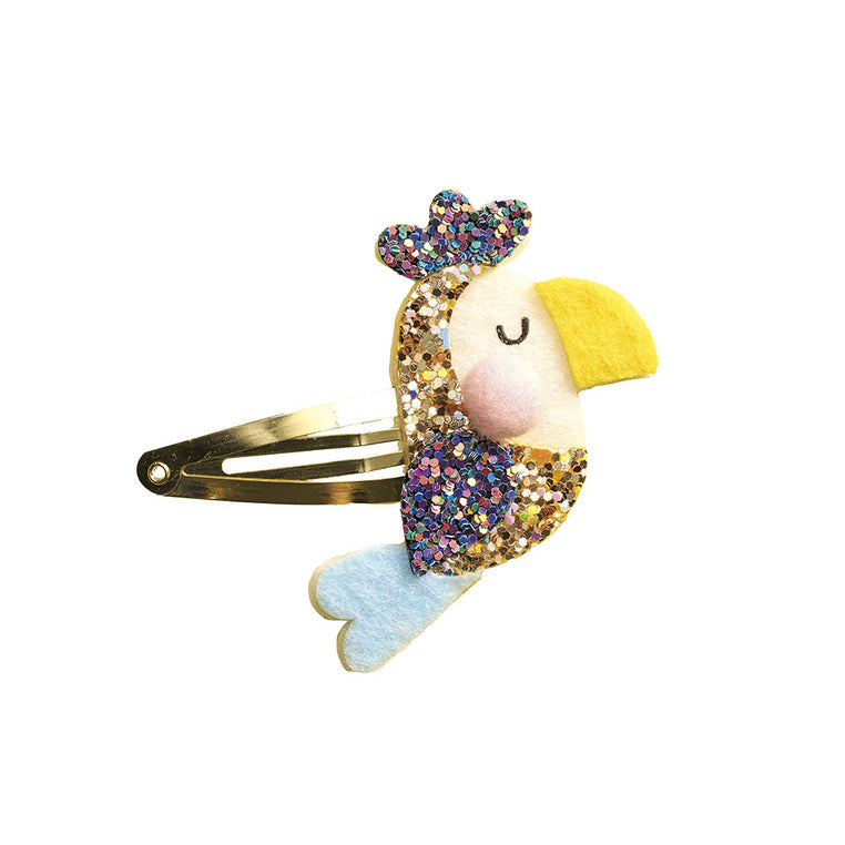 1fd0457952db1d85395ea0d03199f35a