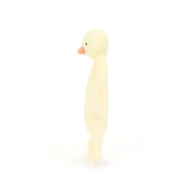 2156e2138791bb896636b9c7a2b0586e