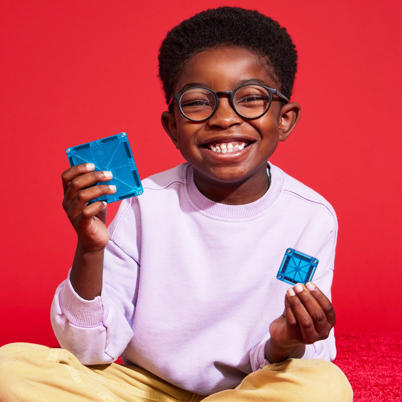 Obrázok snímky