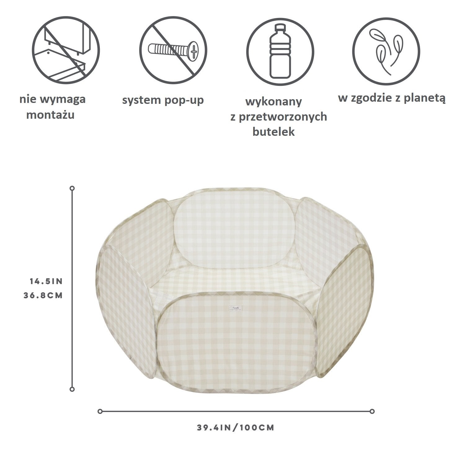 ff2a78361b64baedad3af8ff39c4ecb5