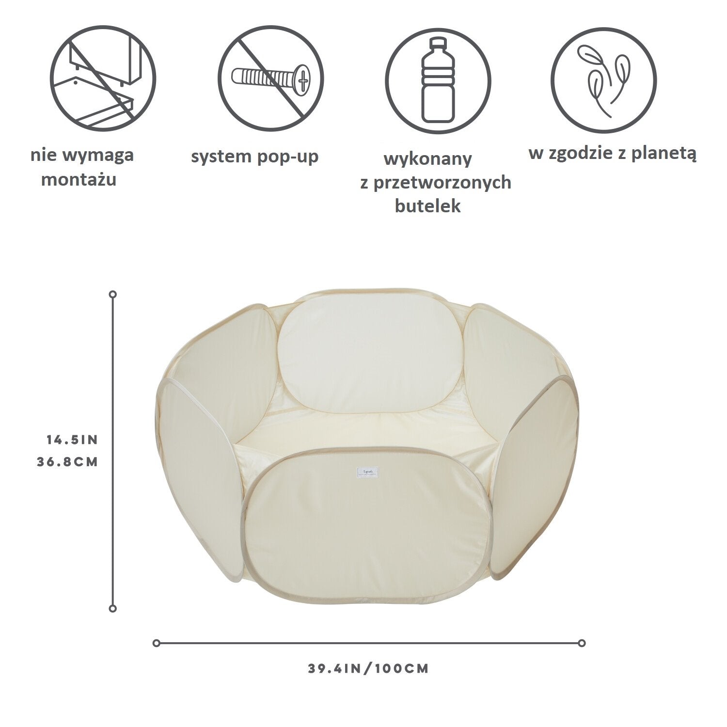 0352203419df7e1bc05adbfbc7453f7d