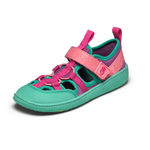 26424d555d18fcc407d23a840dce0362