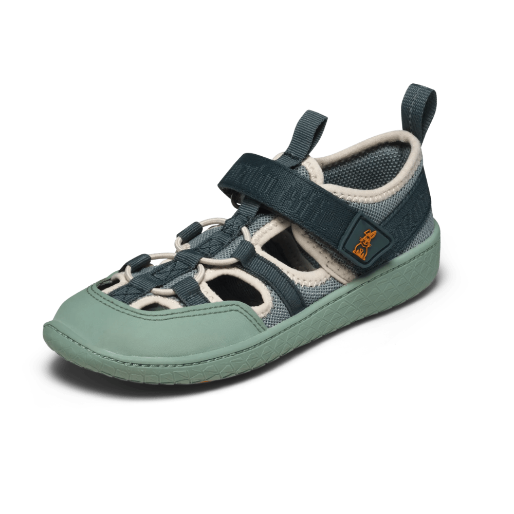 11ef09c87d04fc99fb1f898a0f4f9428