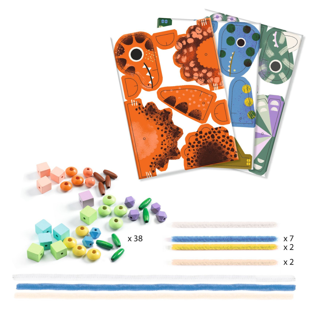 492158c707cc83f3d22bc84992e5aef0