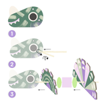 d612082093f50f782d1136c5242bf5c3