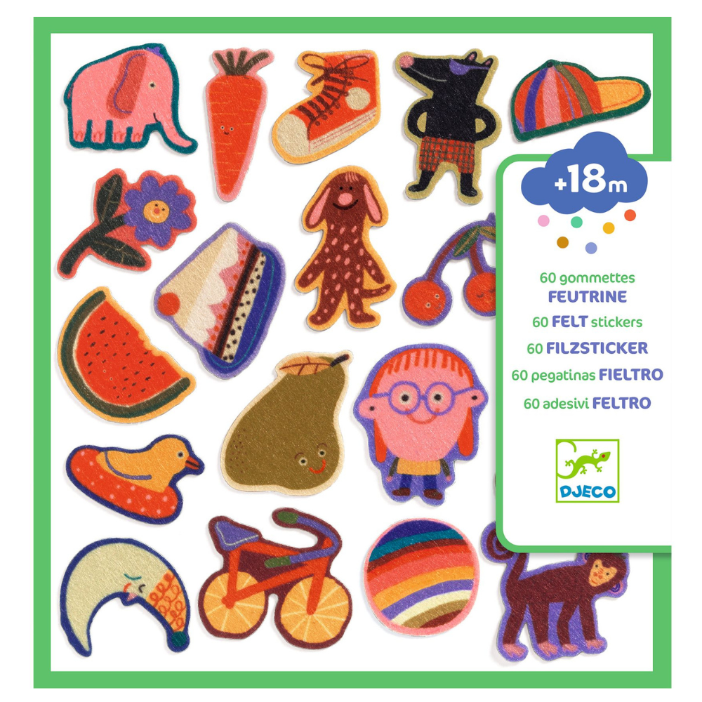 a4ab6f9b4e6df7ced47df9b8555bd2d8