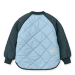 cbe88e7b895235b6038a8726190a743a