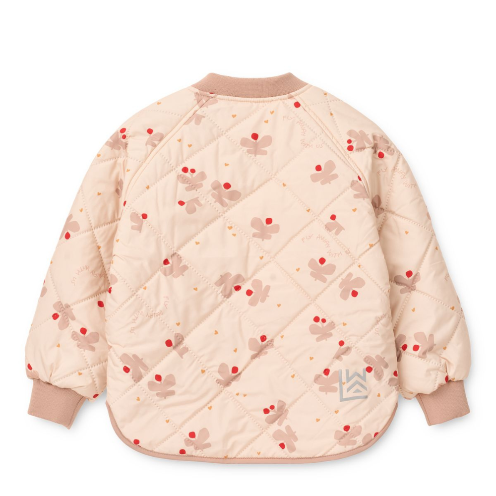 a047ddbbe07b8663fca59937140e2043