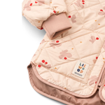 7477ed8b5245ca1e2c5b521be2e4f403