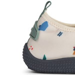 607735d5ec4f7f803121becc63de3d63