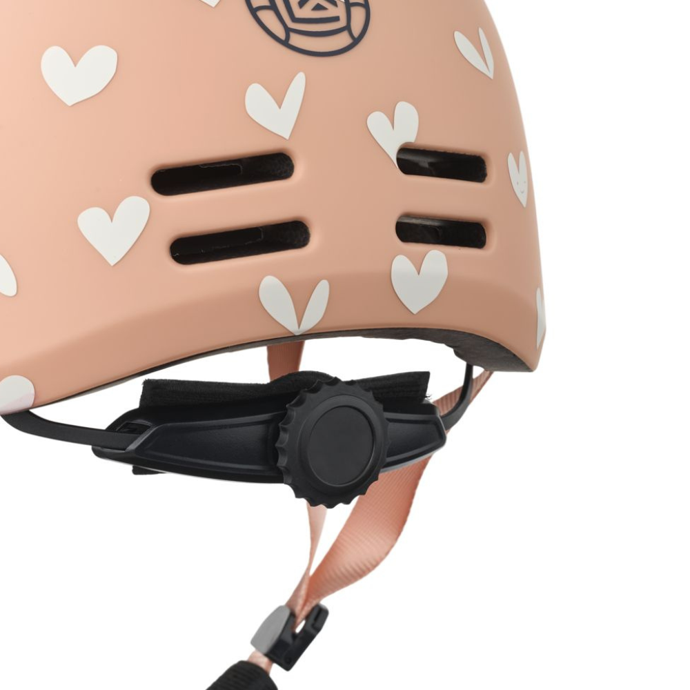 dec29103da2e3045a01eba416cab51c0