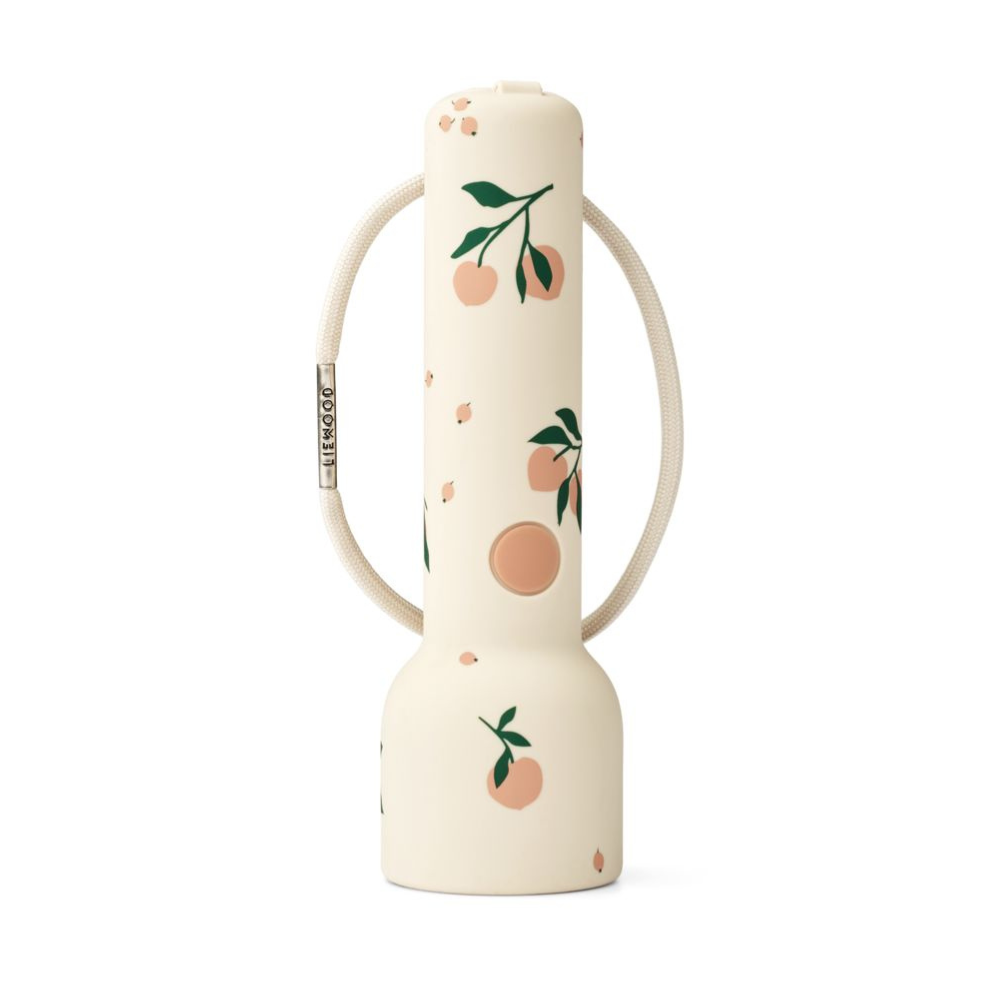 065712628d6f83e610c297f931acd4e7