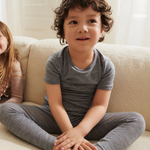 88777fdd155ee7a14dee526fb66ca4d7