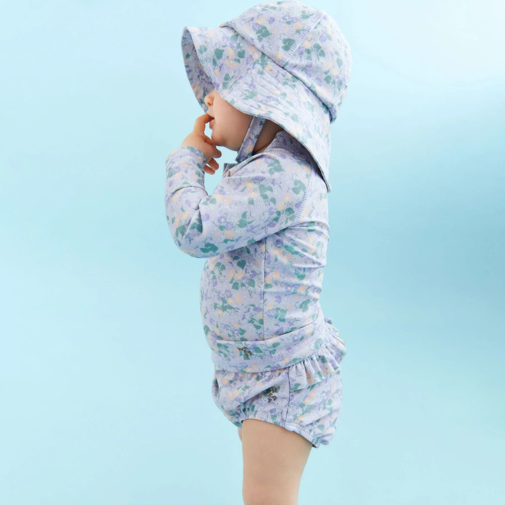 795f03a9a15b7c74097c6881254cec36