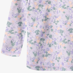 5a06fb81c13bc981910b67180a18fa2d