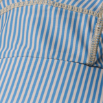 5bc2640fe317c11f27748450f8449048