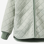 34c1631359a6094b82bddd71488cb0a4