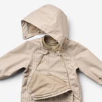 d568b05a7418f9e8f9c65b985addcbeb