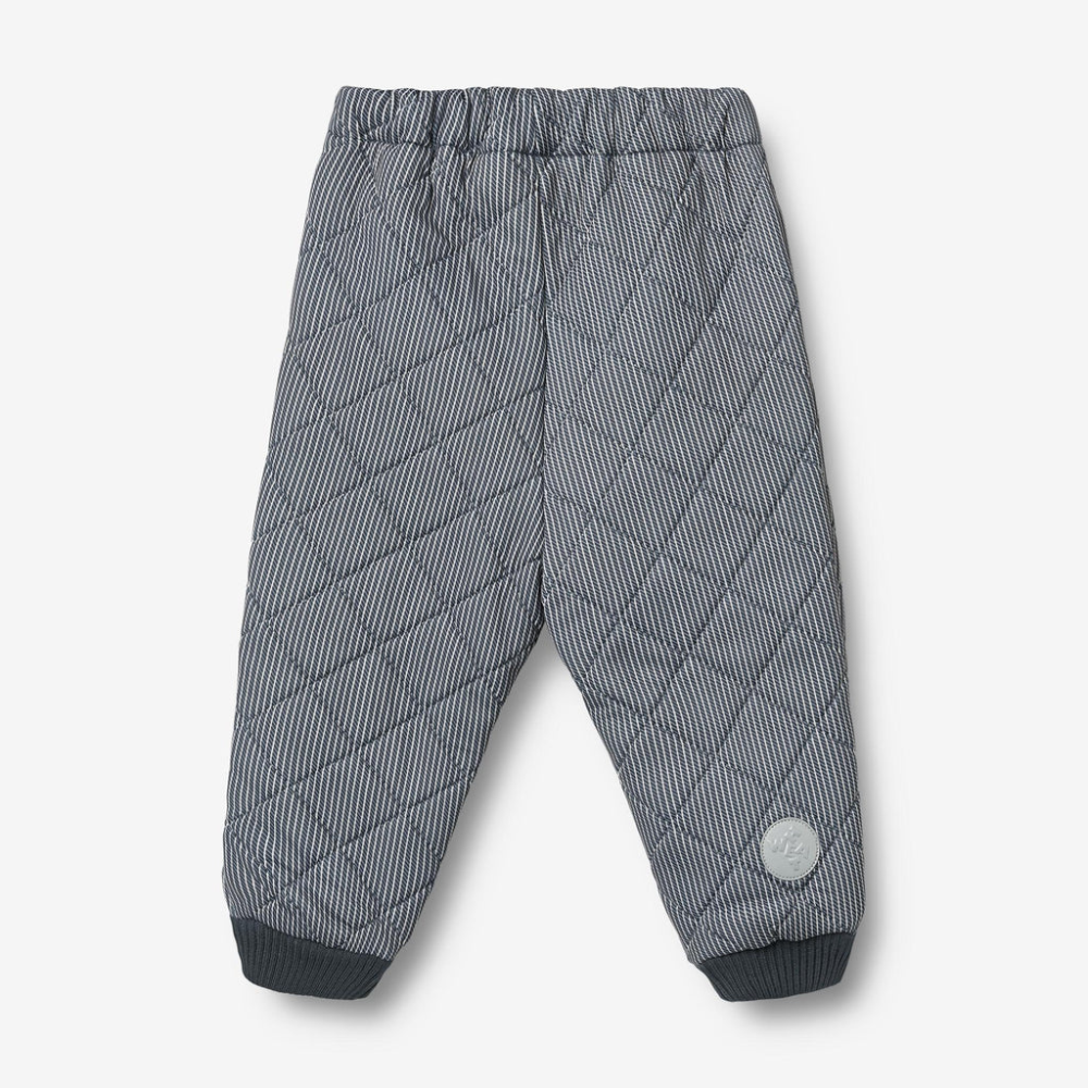 1835e0918d7ef1aa8e2a89636b8bf297