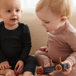 4703c6e53653ccb734640cf022c94076