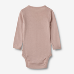 5bbeb90b4ff81c668edb86e26c619623