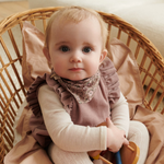 1905fc8479e4eae980f9c31b34c0f205