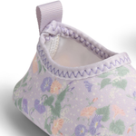 870f93f3b252d27020600cfede8b0652