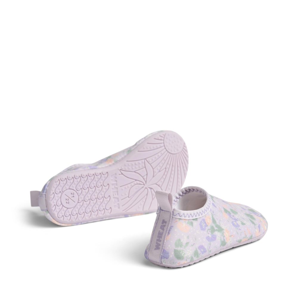 5643b3efaf4c68ab55fe414015dc9249