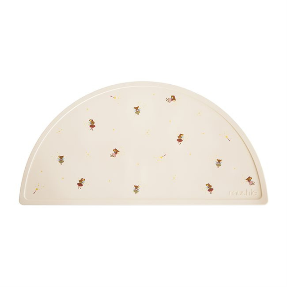 918e2877b4224ceb7853dd6336735eba