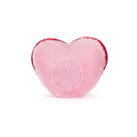 6da128edcf19590d6b79616476d46842