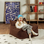 35f0ba390c06974a81c95dca81a13120