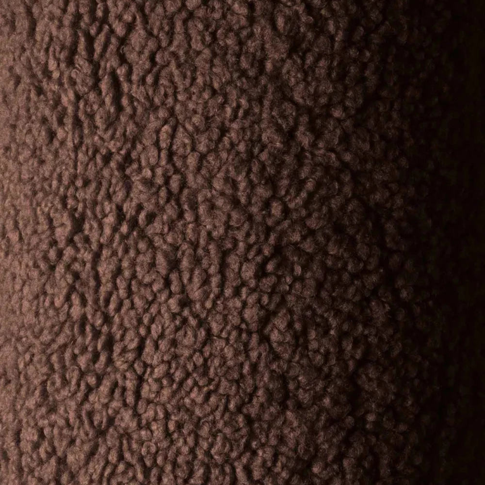 c6c09ce4b3e7b422bfaa4bd004b09809