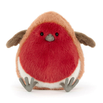 d835794a958036f3c14b7bad24bae426