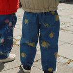 Obrázok snímky