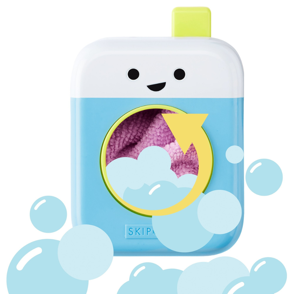 d3757fef6a80c99361e35193e9b498ae