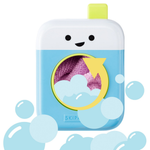 d3757fef6a80c99361e35193e9b498ae