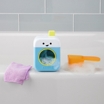 dda2e8451c2f848bd0da28da2f910d6c