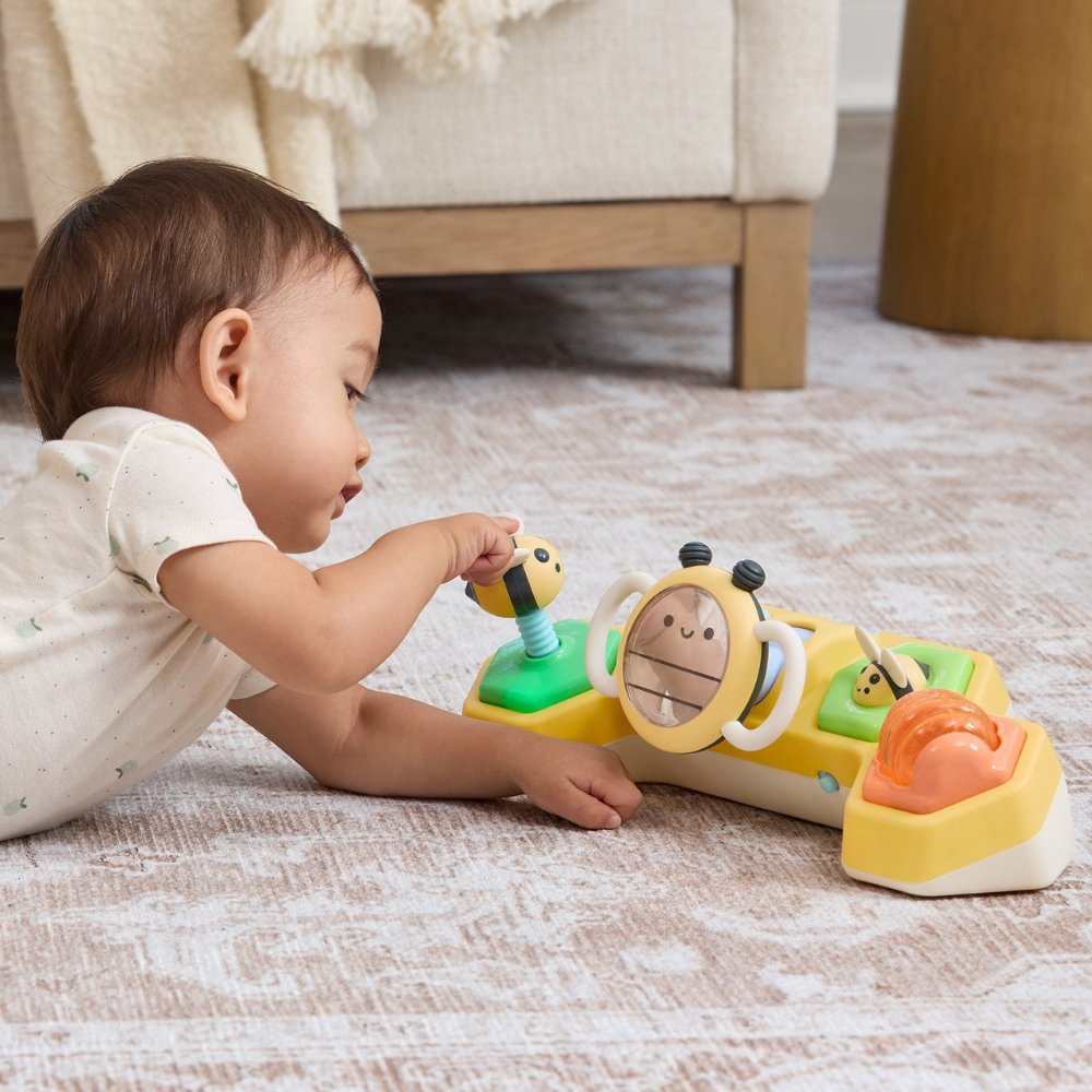 a346e238538a005e91085b0100067461