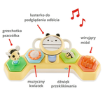 949f70e5923d0ce064b441f70d799c59