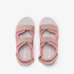 536bf18eebd2c25c6652cb5a320a7392